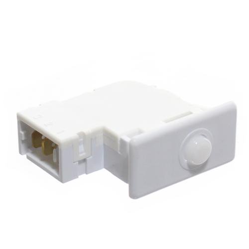 Samsung DC64-00828D Door-S/W Pds - OEM Part