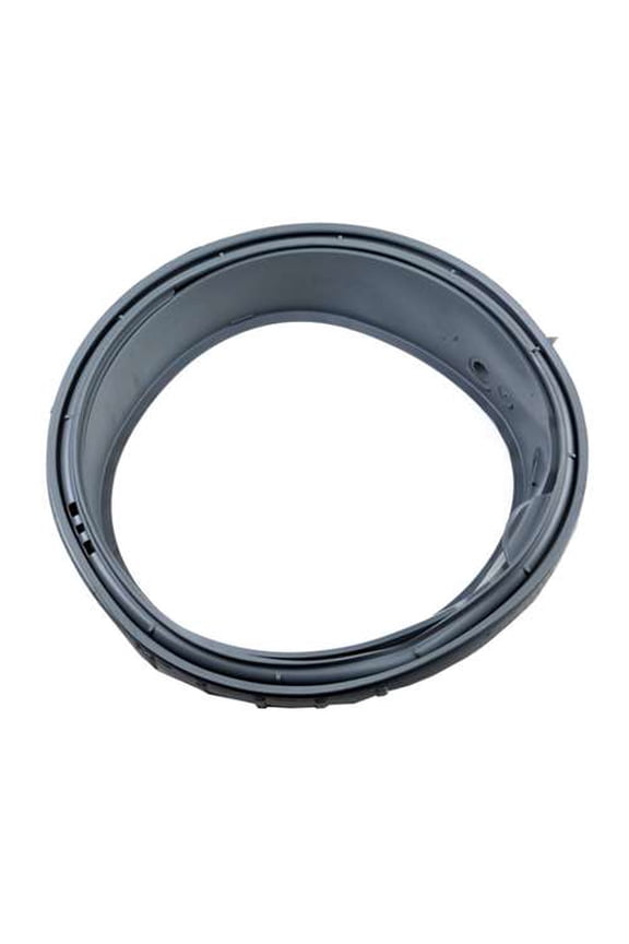Washer Door Boot Part # SAM-DC64-01570A