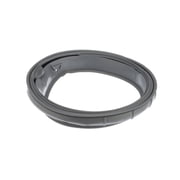 Samsung DC64-02174F- Genuine OEM Replacement Part