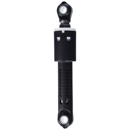 Samsung DC66-00470B DAMPER SHOCK