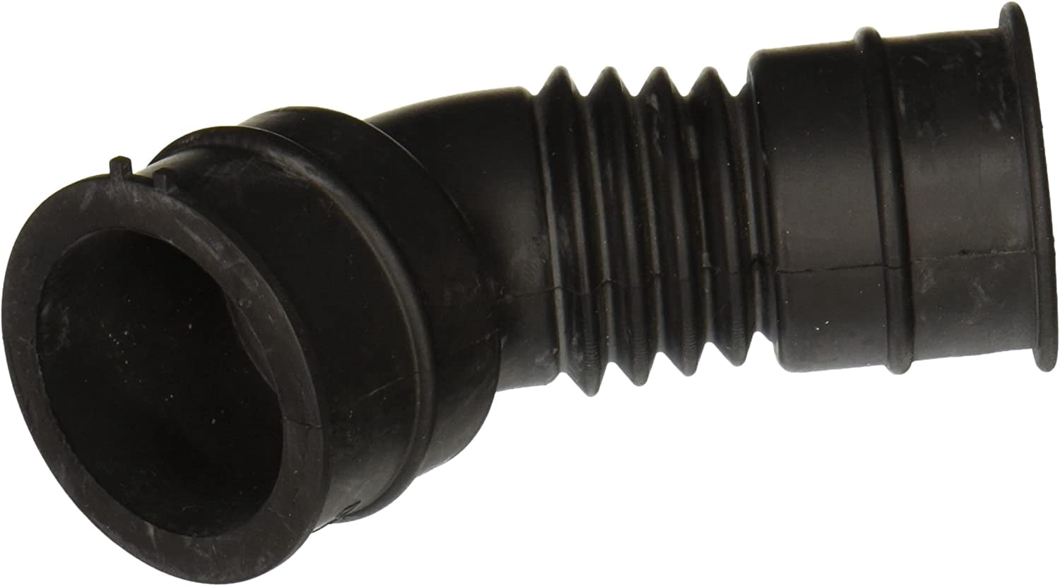 Samsung DC67-00601A Washer Drain Hose