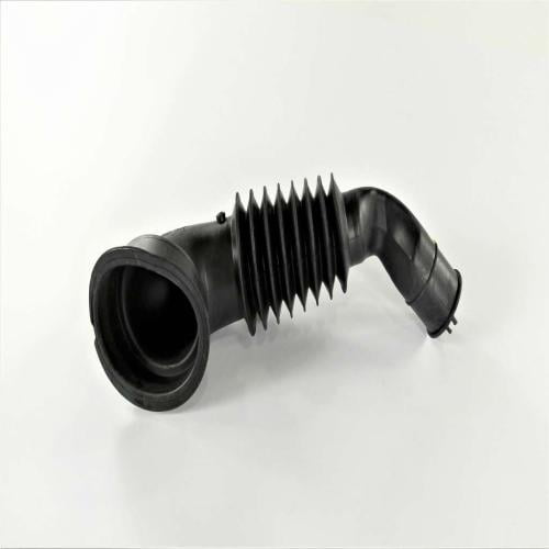 Samsung DC67-00624A Hose-Drain - OEM Part