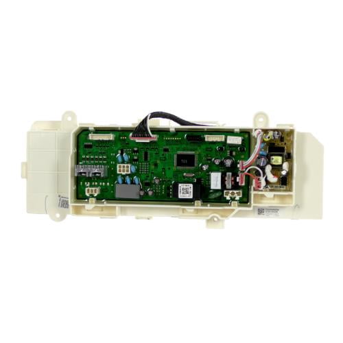 Samsung DC92-02648B Assembly Pba Kit - OEM Part