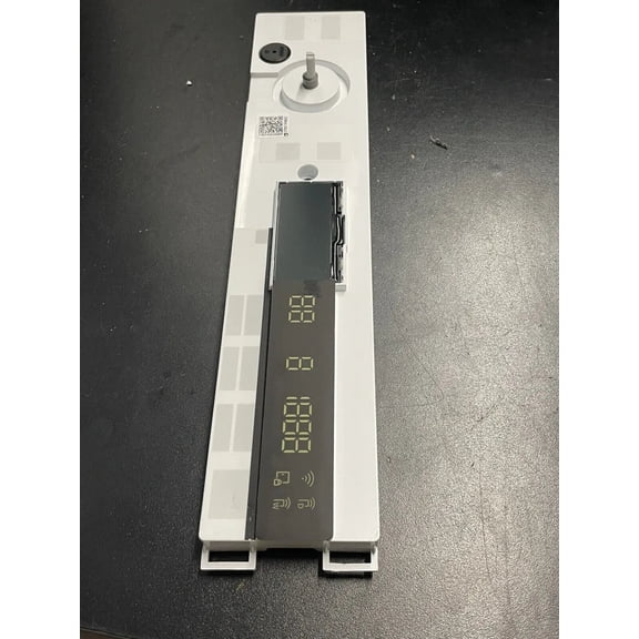 Samsung DC92-02688P PBA DISPLAY MODEL ASSEMBLY - OEM Part