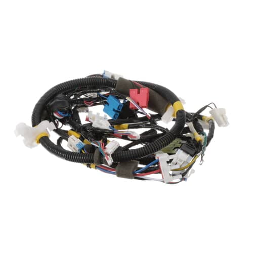 Samsung DC93-00614A Assembly Wire Harness-Main - OEM Part