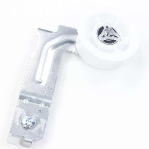 Samsung DC93-00634A - OEM Part