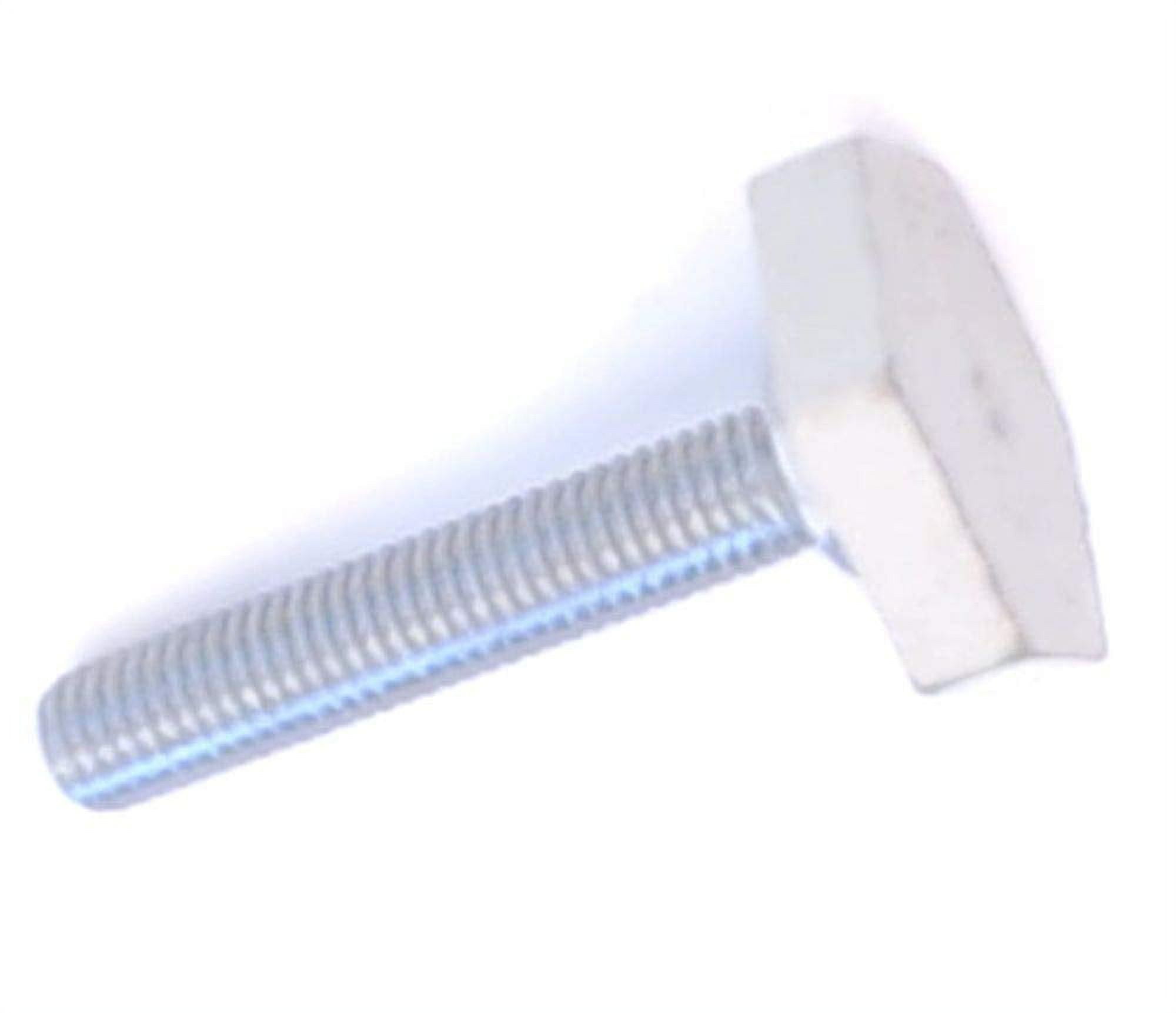 Samsung DC9700920M Washer Leveling Leg Genuine Original Equipment