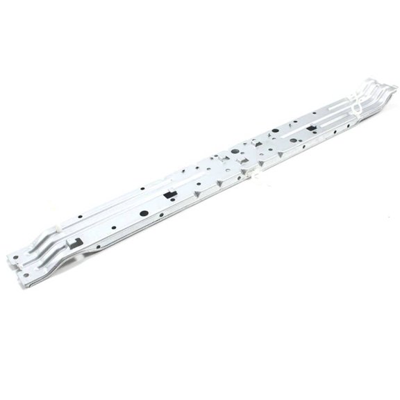 Samsung DC97-08632C Assembly Guide Wire