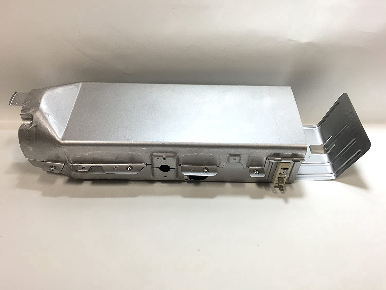Samsung Duct Heater Assembly DC97-14486E