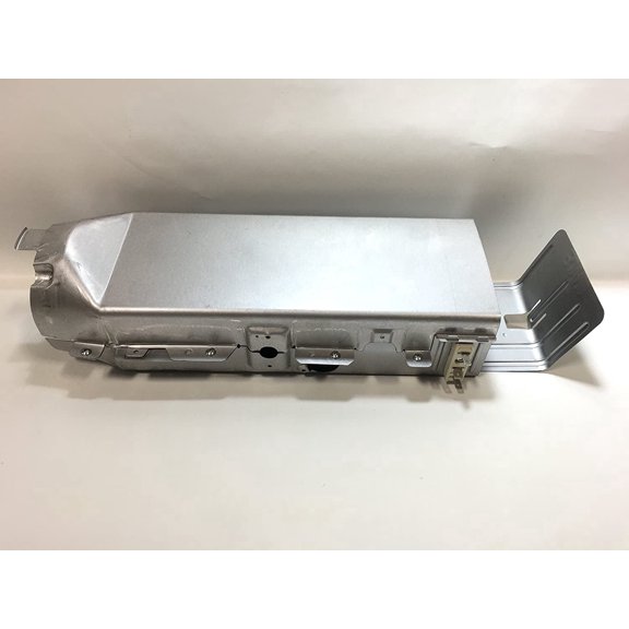 Samsung Duct Heater Assembly DC97-14486E