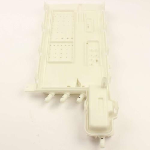 Samsung DC97-14493B S.Housing Drawer - OEM Part