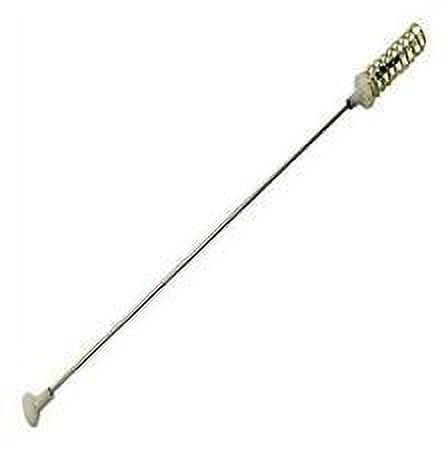 Samsung DC97-16350C Suspension Rod