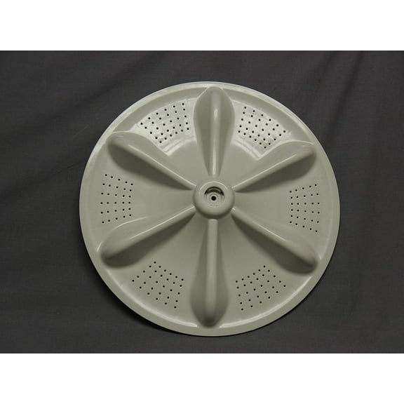 Samsung DC97-16977A Assy Pulsator