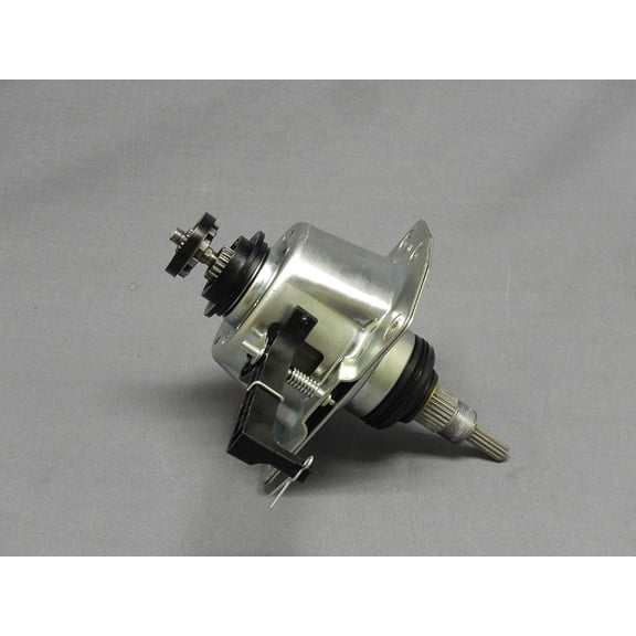 Samsung DC97-16984A Assy Clutch