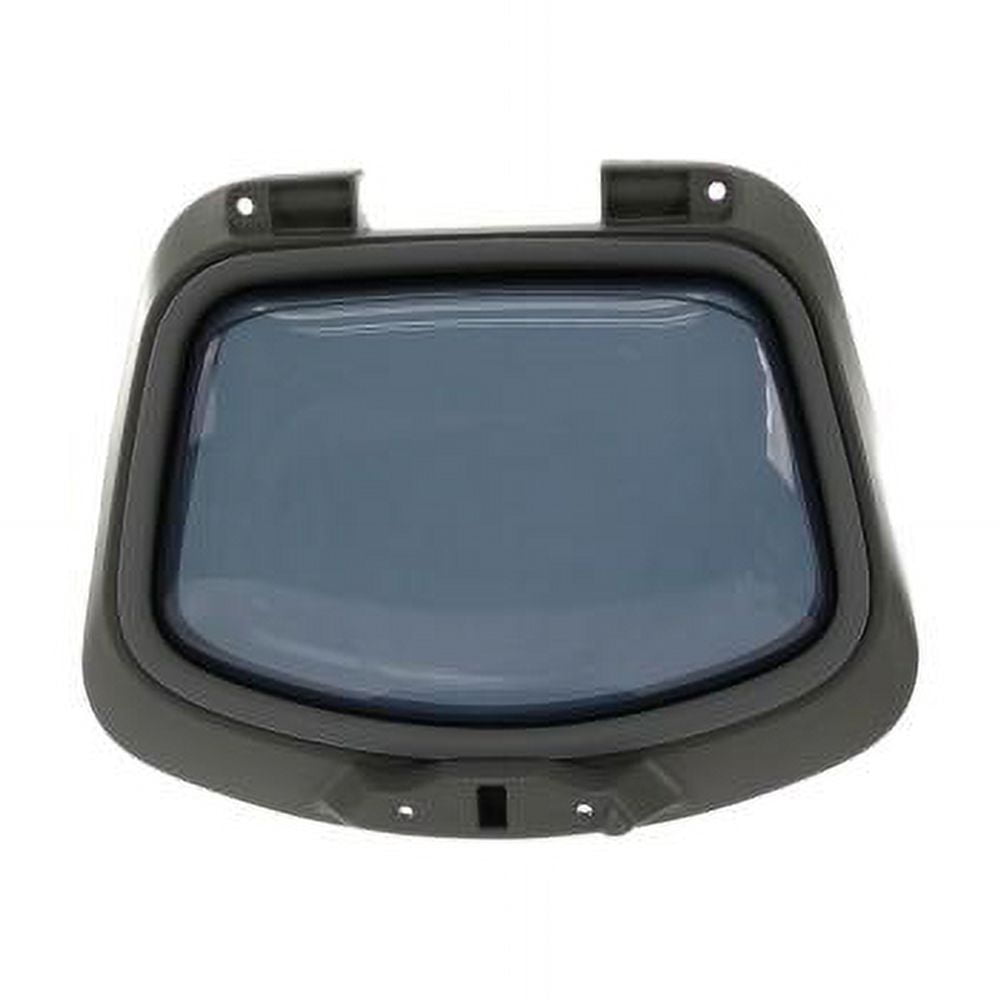 Samsung DC97-19057B Holder Glass Assembly - OEM Part