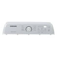thumbnail image 1 of Samsung DC97-20272E Assy Panel Control-Module - OEM Part, 1 of 1