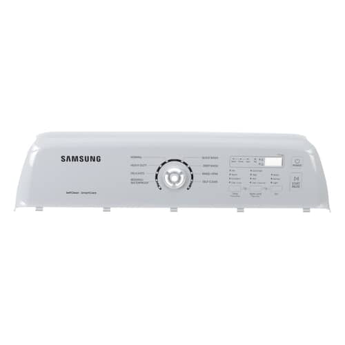 Samsung DC97-20272E Assy Panel Control-Module - OEM Part