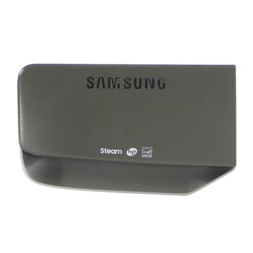 Samsung DC97-21427A ASSEMBLY PANEL DRAWER - OEM Part