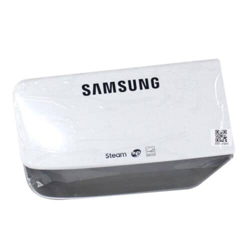 Samsung DC97-21427C ASSEMBLY PANEL DRAWER WF6000R - OEM Part