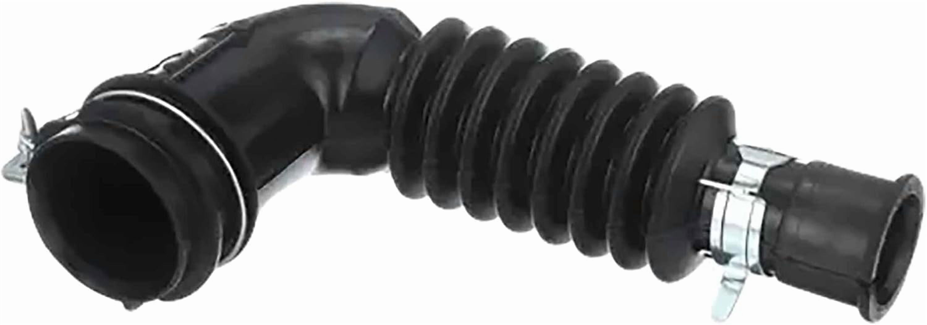 Samsung DC97-21561A Washer Tub-to-Pump Hose, Drain Assembly
