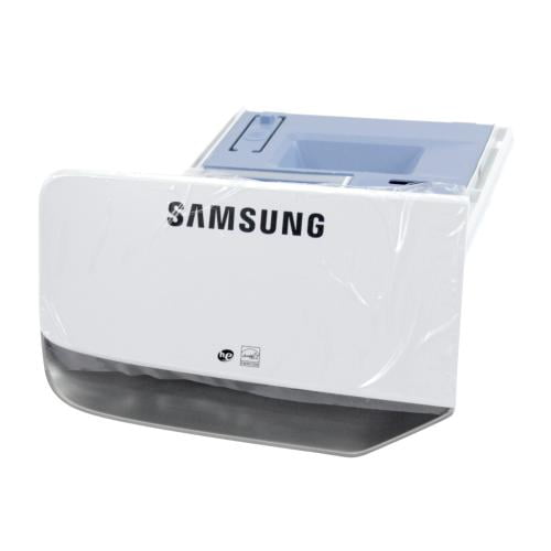 Samsung DC97-21924D Assembly Drawer Module - OEM Part