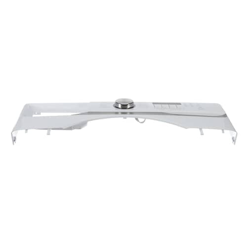 Samsung DC97-22462P assy panel control - OEM Part