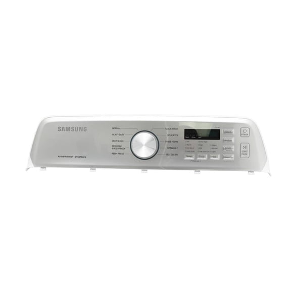 Samsung DC97-22745L Assembly Panel-module