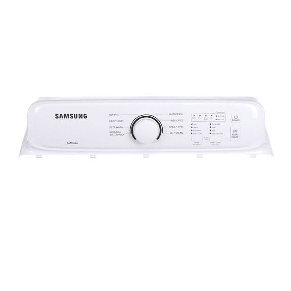 Samsung DC97-22745Q Assembly Panel-module