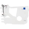 thumbnail image 1 of Samsung DD Assy Case Brake, 1 of 1