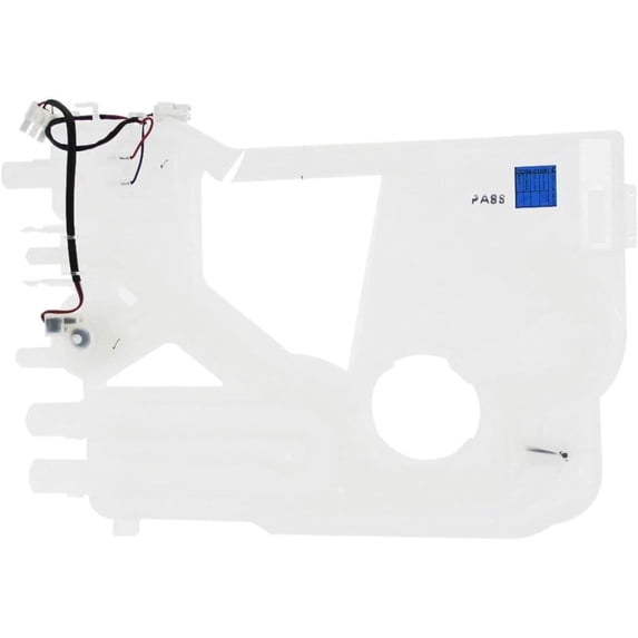 Samsung DD Assy Case Brake