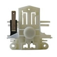 thumbnail image 1 of Samsung SSGDD34-00002A 38.0245, Normal Close, T6 Dishwasher Door Lock Switch Assembly, 1 of 3