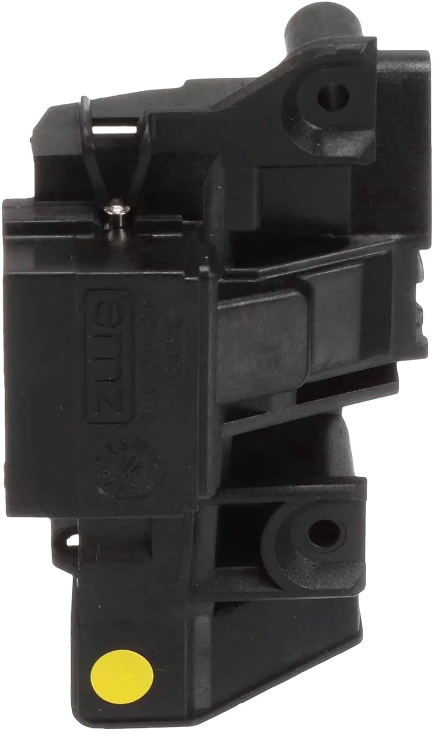 Samsung DD34-00007A Switch Door - Walmart.com