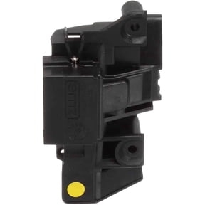 Samsung DD34-00007A Door Switch, Dishwasher