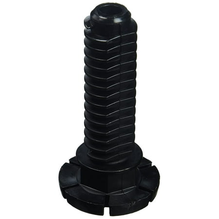 Samsung DD61-00331B Foot Free Standing