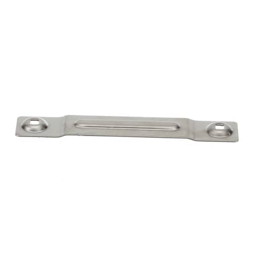 Samsung DD61-00387A BRACKET-TUB 3RD - OEM Part