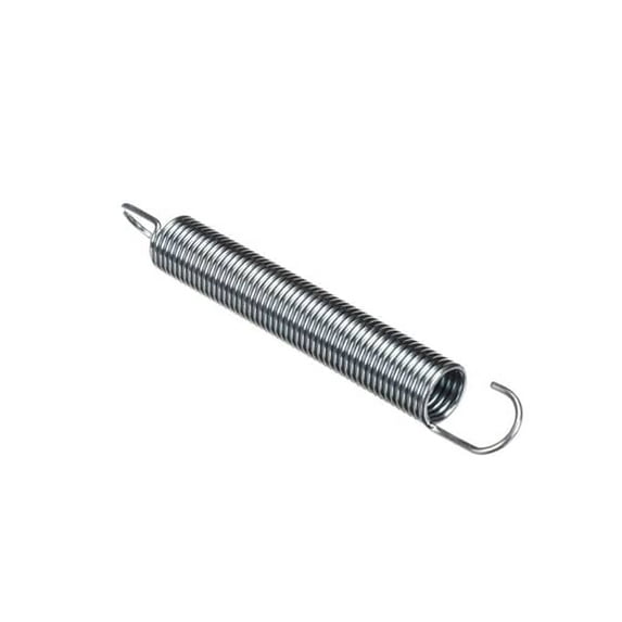 Samsung DD61-00489A SPRING ETC DOOR - OEM Part