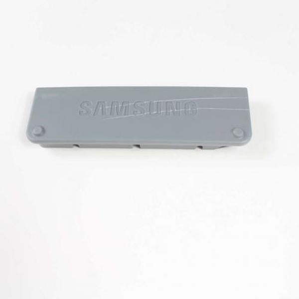 Samsung DD64-00069A Handle-Basket B-U - OEM Part