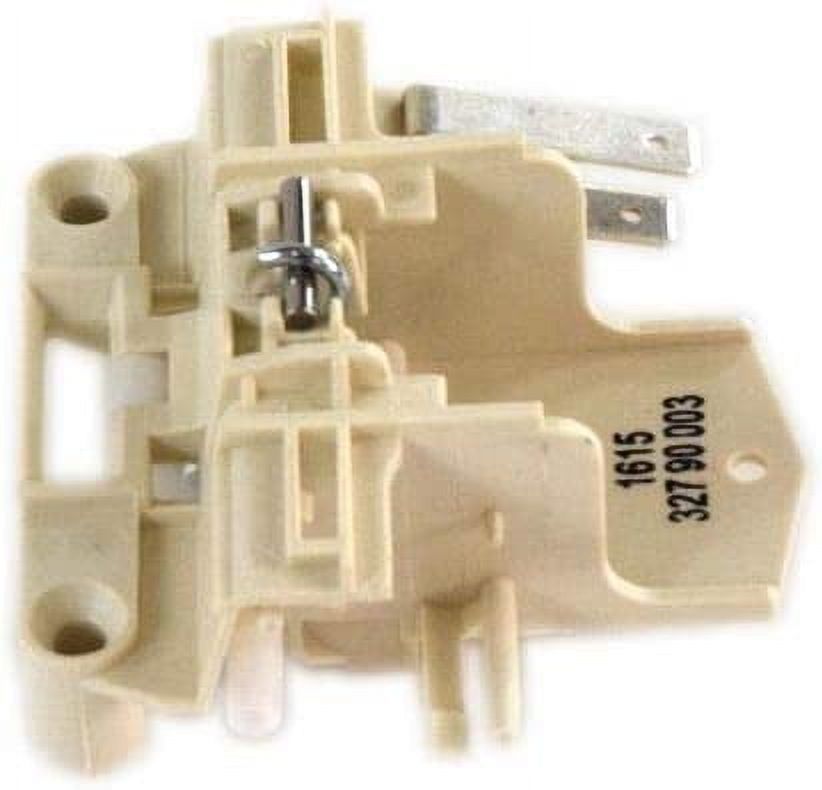 Samsung DD8101629A Dishwasher Door Switch Genuine Original Equipment