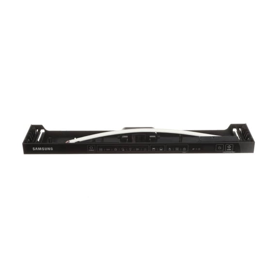 Samsung DD82-01672B Svc Assembly Panel Control