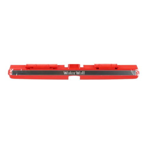 Samsung DD97-00501C ASSEMBLY VANE - OEM Part