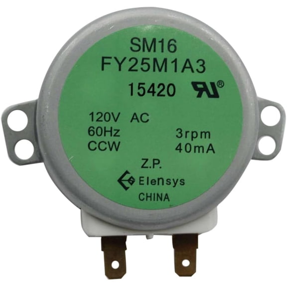 Samsung DE31-10095B Motor Ac Drive