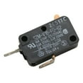 thumbnail image 1 of Samsung DE34-20019A Microwave Door Micro-Switch, 1 of 1