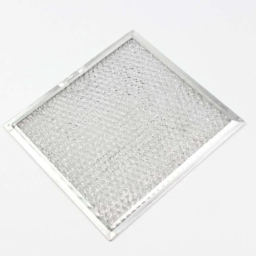 Samsung DE63-00666A - OEM Part