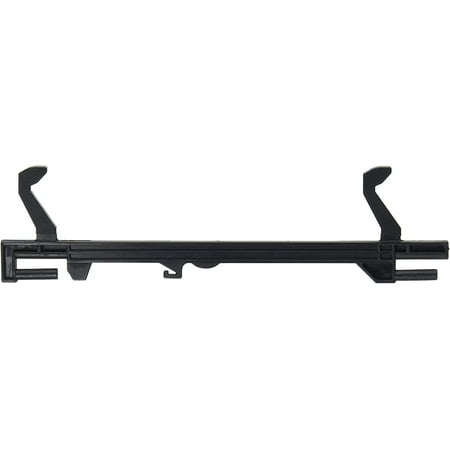 Samsung DE64-00760A Microwave Door Latch