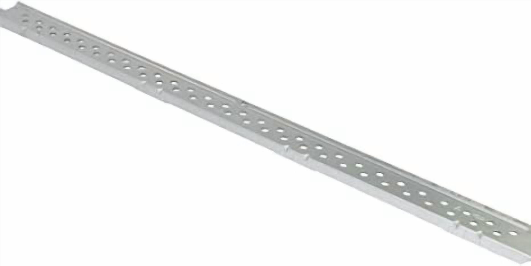 Samsung DE70-00561A Plate-Mounting