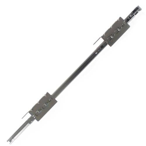 Samsung DE81-03439A Slide - OEM Part