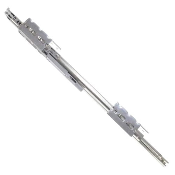 Samsung DE81-03440A Slide - OEM Part