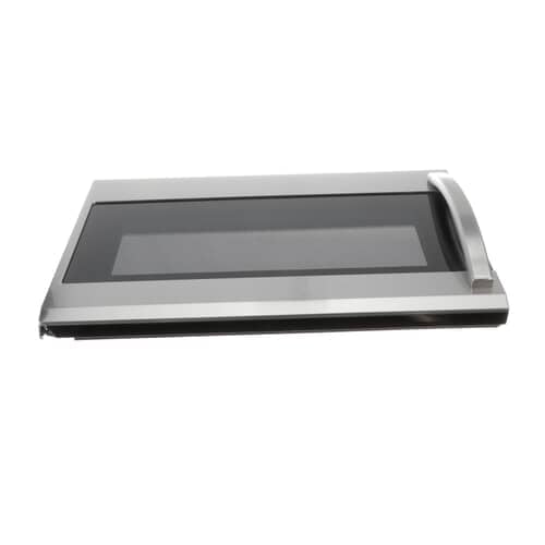 Samsung DE94-04312A Door Assembly - OEM Part