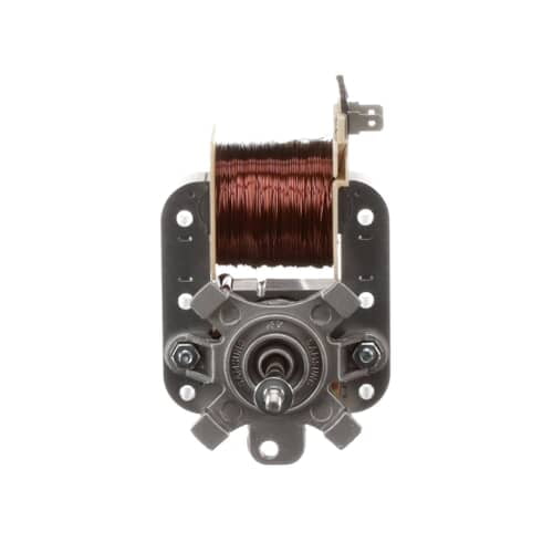 Samsung DG31-00014F Range Convection Fan Motor - OEM Part
