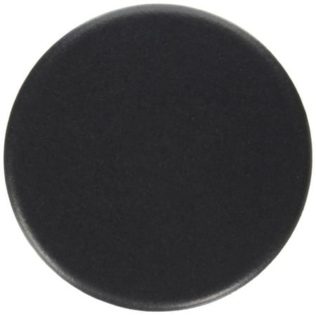 Samsung DG62-00070A Burner-Cap(Sr)